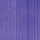 Ultramarine Purple